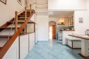 Comfortable apartment near Stintino beaches Apartment in Stintino