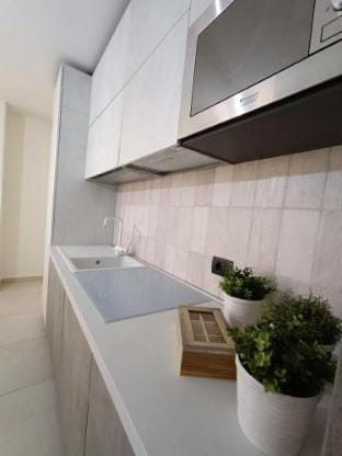 La Maison Des Arches Vacation rental in Porto Cervo