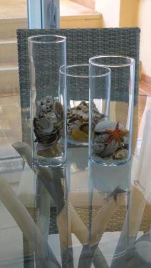 La Maison Des Arches Vacation rental in Porto Cervo