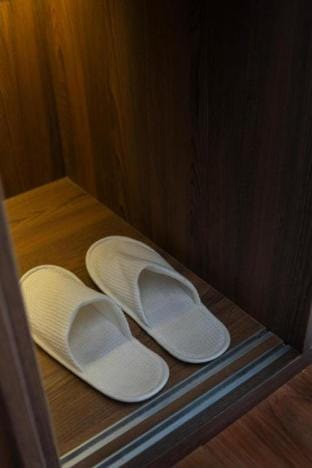 Kaiarasa Villas and Suite Hotel in North Kuta