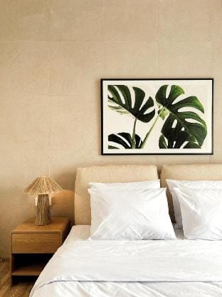 Clover Cove Villa Villa in West Selemadeg