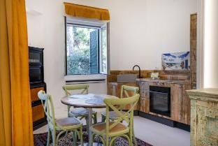 Il Tuo BnB Borgo Principessa • Garden Near Sea Vacation rental in Bari