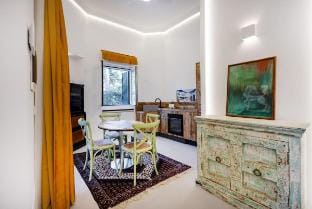 Il Tuo BnB Borgo Principessa • Garden Near Sea Vacation rental in Bari