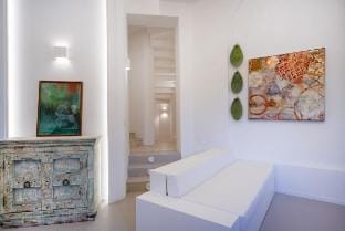 Il Tuo BnB Borgo Principessa • Garden Near Sea Vacation rental in Bari