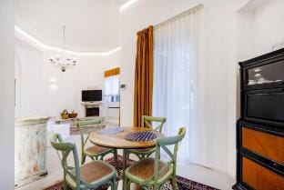 Il Tuo BnB Borgo Principessa • Garden Near Sea Vacation rental in Bari