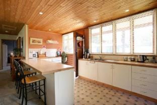 Chloes Cabin Accommodation Vacation rental in White Beach