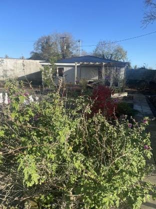 KILCLOON HOLIDAY LODGES AND COTTAGES  Vacation rental in County Dublin