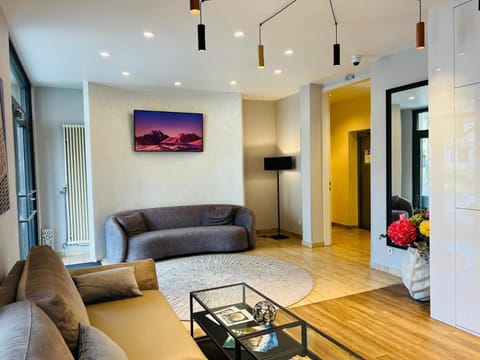 Hotel Niederrader Hof Hotel in Frankfurt