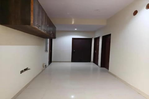 FabHotel Melodiya Hotel in Jaipur