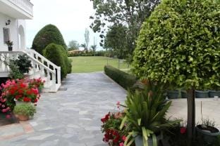 Rare Coastal Steps From the Sea Zakynthos Villa in Zakynthos