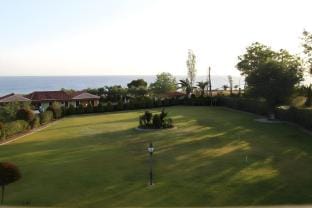 Rare Coastal Steps From the Sea Zakynthos Villa in Zakynthos
