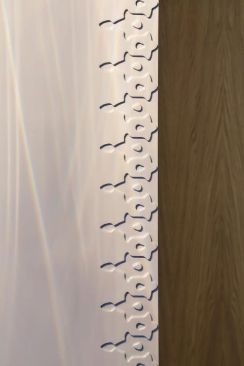 Hotel NOVA Inn Sarajevo Apartment hotel in Sarajevo