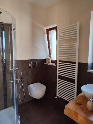 Appartamenti Helios Apartment in Limone Sul Garda