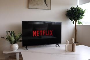 Modern Studio-MK Station*Central*Free Parking Vacation rental in Milton Keynes