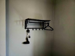 Cog Lane House Vacation rental in Burnley