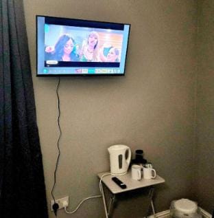 Cog Lane House Vacation rental in Burnley