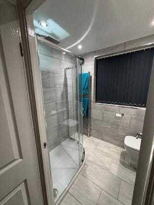 Spicer Vacation rental in Rugby