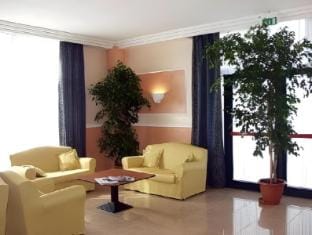Hotel Le Sorgenti Hotel in Vicenza