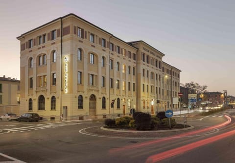 B&B HOTEL Piacenza Hotel in Piacenza