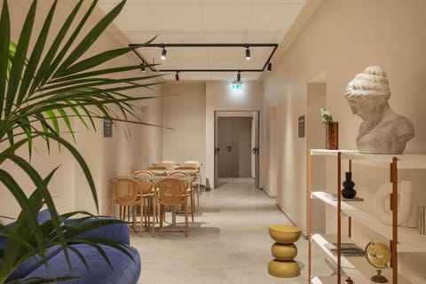 B&B HOTEL Piacenza Hotel in Piacenza