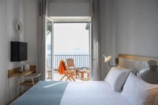 Hotel Venere Azzurra Hotel in Lerici