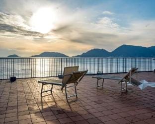 Hotel Venere Azzurra Hotel in Lerici