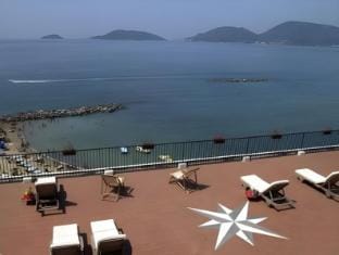 Hotel Venere Azzurra Hotel in Lerici