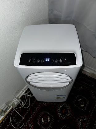 Cozy 1-Bedroom Apartment in Central Hvidovre, Copenhagen Apartment in Copenhagen