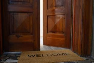 Casa Porta Nuova Verona Bed and Breakfast in Verona