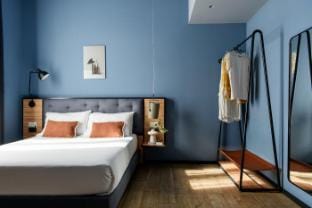 The Poet Hotel Hotel in La Spezia