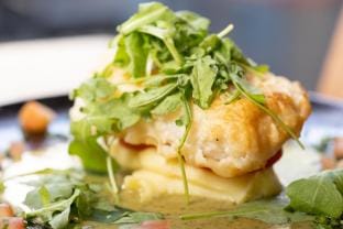 Hotel du Commerce Hotel in Luxembourg