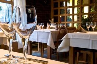 Hotel du Commerce Hotel in Luxembourg