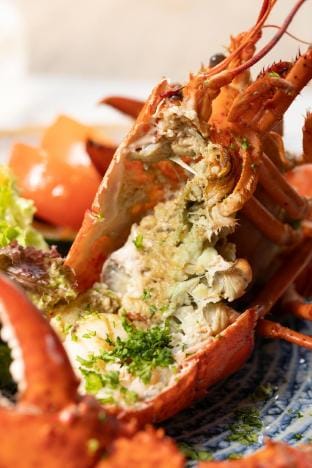 Hotel du Commerce Hotel in Luxembourg