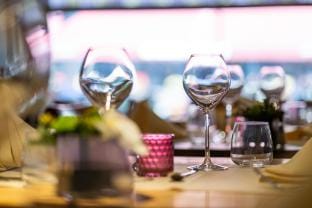 Hotel du Commerce Hotel in Luxembourg