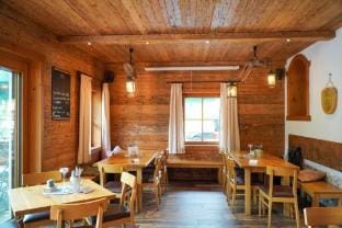 Wurznwirt Inn in Berchtesgadener Land