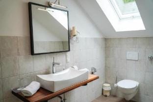 Wurznwirt Inn in Berchtesgadener Land