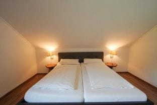 Wurznwirt Inn in Berchtesgadener Land