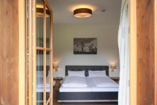 Wurznwirt Inn in Berchtesgadener Land