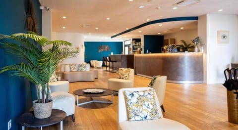 Hotel Le Bastia Hotel in Bastia