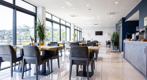 Hotel Le Bastia Hotel in Bastia