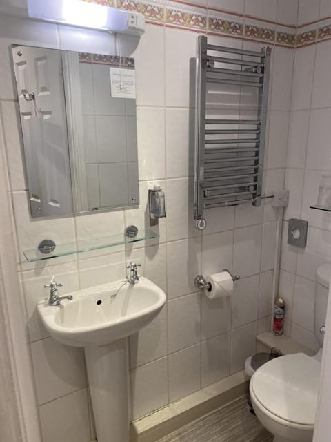 Willow Cottage Bed and Breakfast in Bowness-on-Windermere