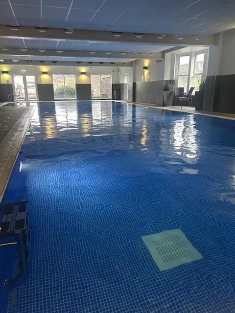 Willow Cottage Bed and Breakfast in Bowness-on-Windermere