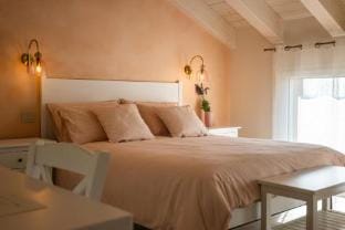 Al Casale - Guest House Bed and Breakfast in Dolo