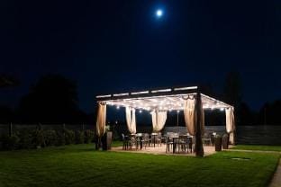 Al Casale - Guest House Bed and Breakfast in Dolo