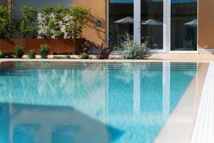 Al Casale - Guest House Bed and Breakfast in Dolo