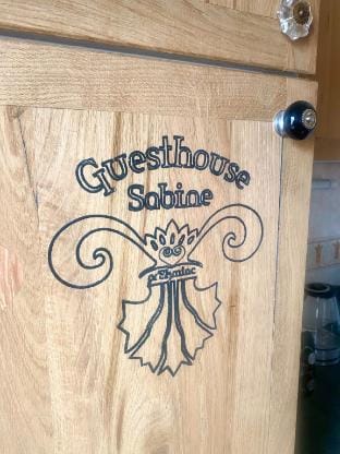 Apartment pr'Skminc for 2 Vacation rental in Bled