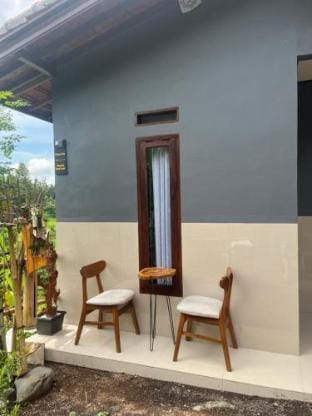Wayan Bola Homestay Vacation rental in Sidemen