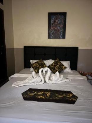 Wayan Bola Homestay Vacation rental in Sidemen