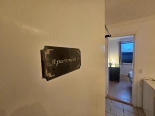 Family House with room for six Vacation rental in Aarhus