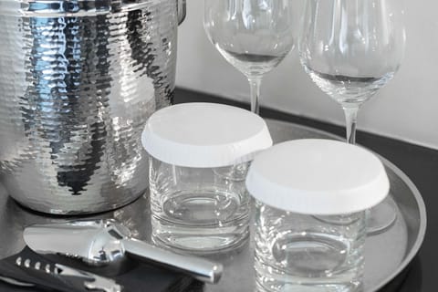 Your Nashville home-base.